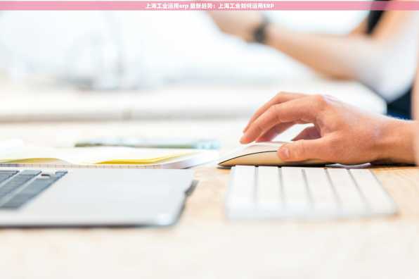 上海工业运用erp 最新趋势：上海工业如何运用ERP