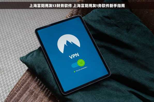 上海富阳用友t3财务软件 上海富阳用友t务软件新手指南