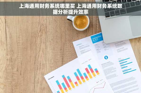 上海通用财务系统哪里买 上海通用财务系统数据分析提升效率