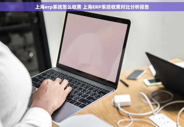 上海erp系统怎么收费 上海ERP系统收费对比分析报告