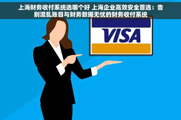 上海财务收付系统选哪个好 上海企业高效安全首选：告别混乱账目与财务数据无忧的财务收付系统