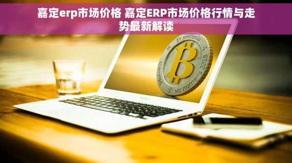 嘉定erp市场价格 嘉定ERP市场价格行情与走势最新解读