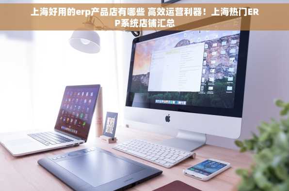 上海好用的erp产品店有哪些 高效运营利器！上海热门ERP系统店铺汇总