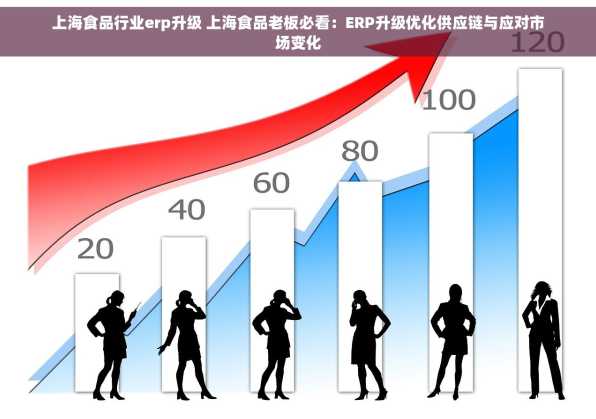 上海食品行业erp升级 上海食品老板必看：ERP升级优化供应链与应对市场变化