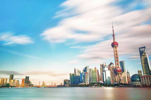 战略规划：上海天博企业管理会计为企业赋能