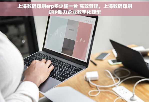 上海数码印刷erp多少钱一台 高效管理，上海数码印刷ERP助力企业数字化转型