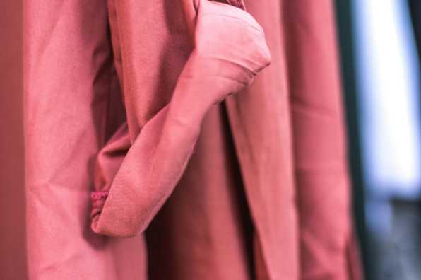上海品牌服装erp价钱 上海服装企业必备，品牌服装ERP系统提升效率%