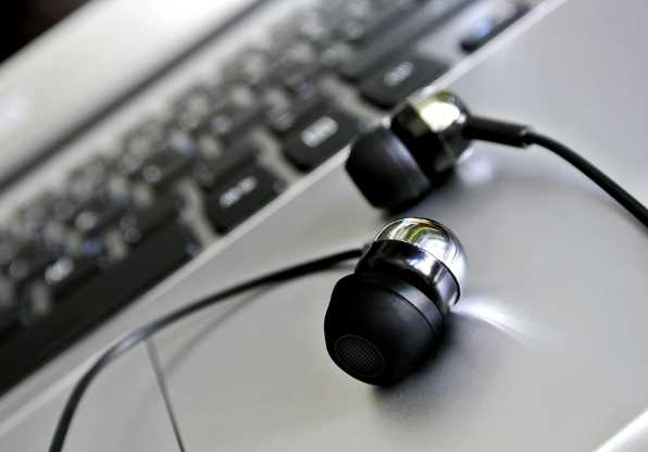 普陀智能erp软件报价 普陀智能ERP软件报价揭秘：如何选择解决方案与功能解析以打造企业核心竞争力
