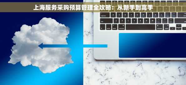 上海服务采购预算管理全攻略：从新手到高手