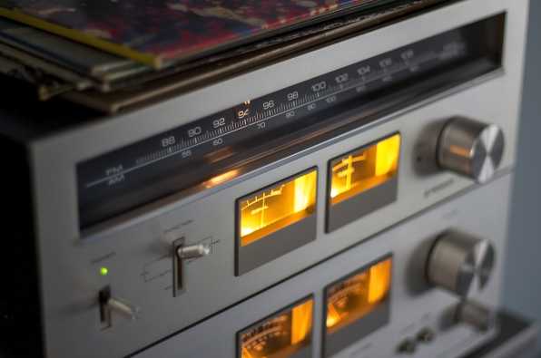 上海哪家工厂erp好做些 上海制造企业福音：高性价比ERP系统实现智能化管理