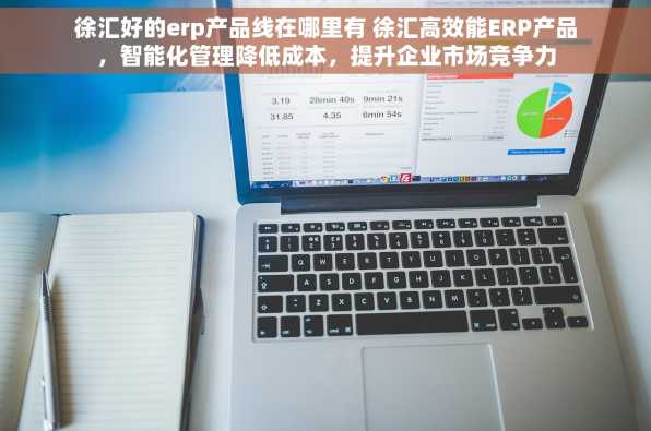 徐汇好的erp产品线在哪里有 徐汇高效能ERP产品，智能化管理降低成本，提升企业市场竞争力