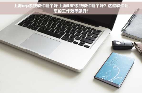 上海erp系统软件哪个好 上海ERP系统软件哪个好？这款软件让您的工作效率飙升！