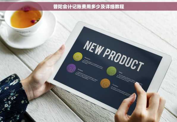普陀会计记账费用多少及详细教程