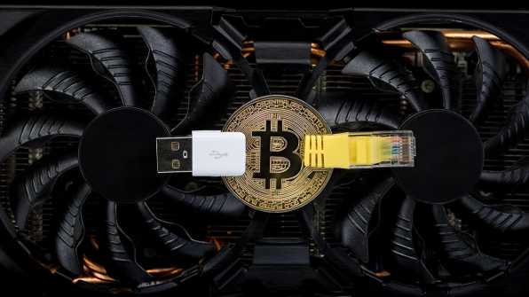 奉贤用友财务软件t3经销商最新产品动态及售后服务评价