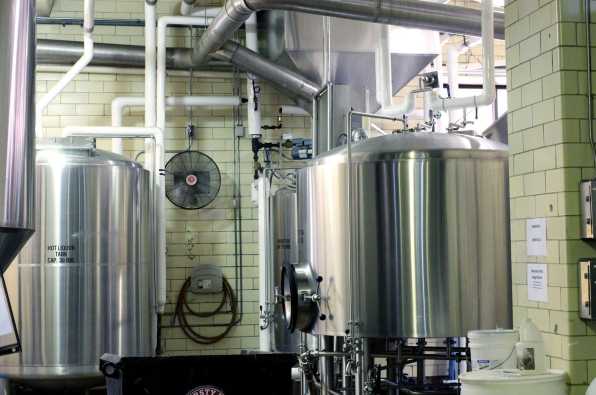 长宁机械制造erp 长宁机械制造ERP项目成功关键因素与实施步骤详解