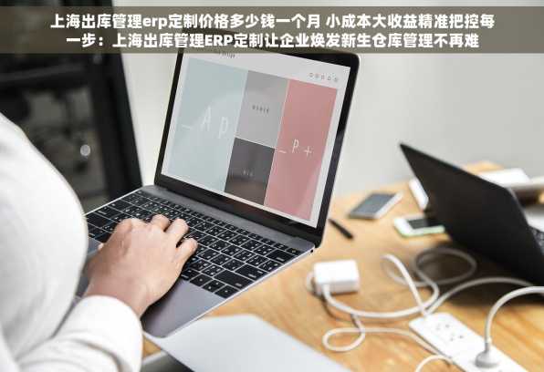 上海出库管理erp定制价格多少钱一个月 小成本大收益精准把控每一步：上海出库管理ERP定制让企业焕发新生仓库管理不再难