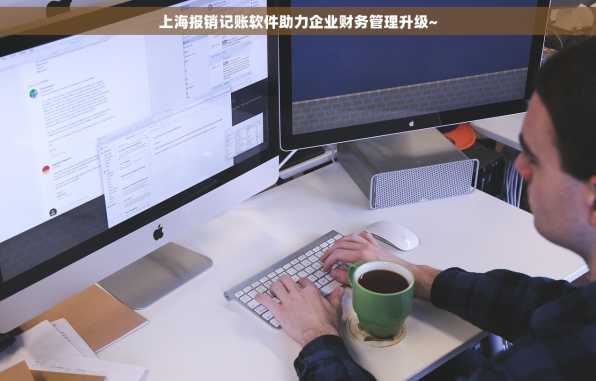 上海报销记账软件助力企业财务管理升级~