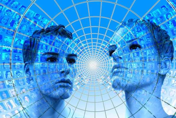 上海erp系统哪家最好 上海制造业标杆：采用先进ERP系统实现智能化生产