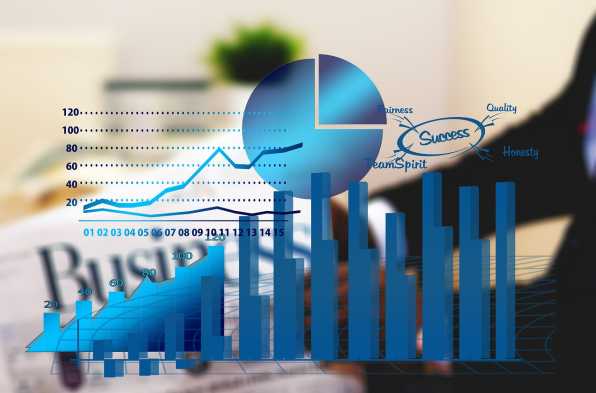 上海康辰药业营运资金管理案例分析：成功秘诀大公开