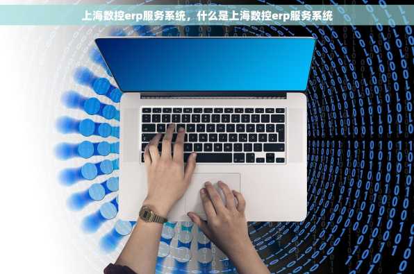 上海数控erp服务系统，什么是上海数控erp服务系统