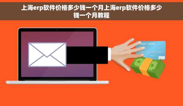 上海erp软件价格多少钱一个月上海erp软件价格多少钱一个月教程