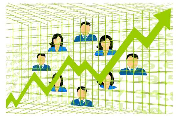上海制造业erp管理 上海制造业ERP实施成本分析：因素影响预算