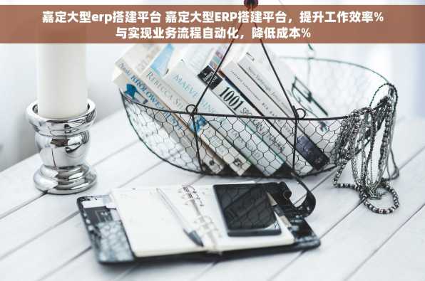 嘉定大型erp搭建平台 嘉定大型ERP搭建平台，提升工作效率%与实现业务流程自动化，降低成本%
