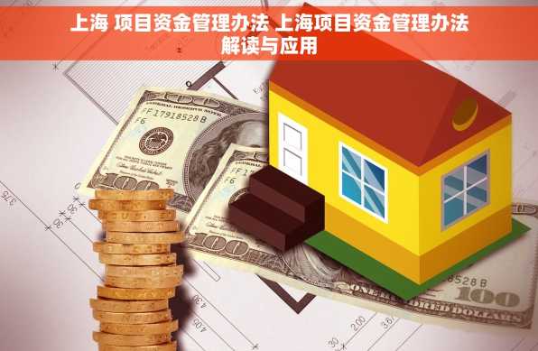 上海 项目资金管理办法 上海项目资金管理办法解读与应用