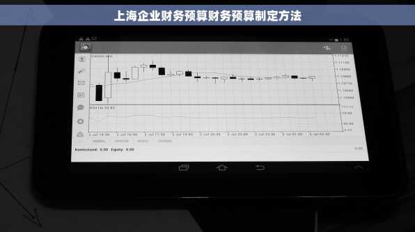 上海企业财务预算财务预算制定方法