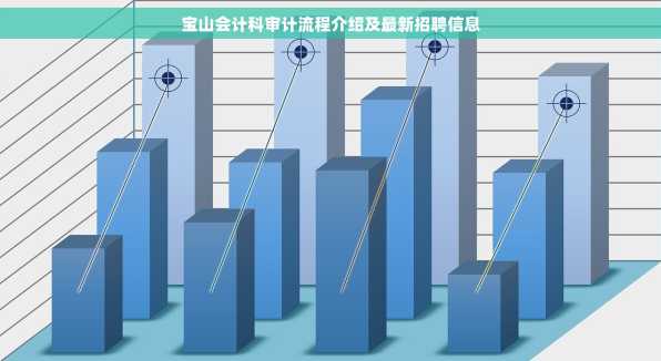 宝山会计科审计流程介绍及最新招聘信息