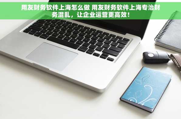 用友财务软件上海怎么做 用友财务软件上海专治财务混乱，让企业运营更高效！