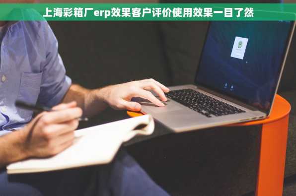 上海彩箱厂erp效果客户评价使用效果一目了然