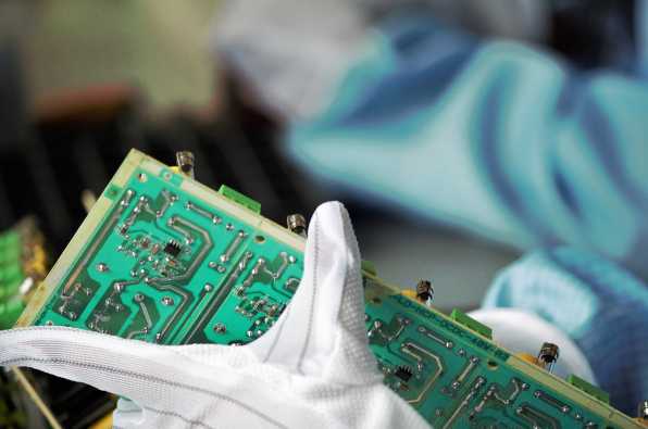 上海erp产品价格表 上海ERP产品价格表企业实施成本估算