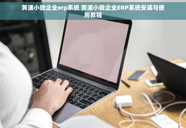 黄浦小微企业erp系统 黄浦小微企业ERP系统安装与使用教程
