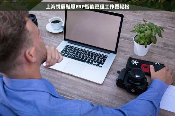 上海悦辰鞋服ERP智能管理工作更轻松