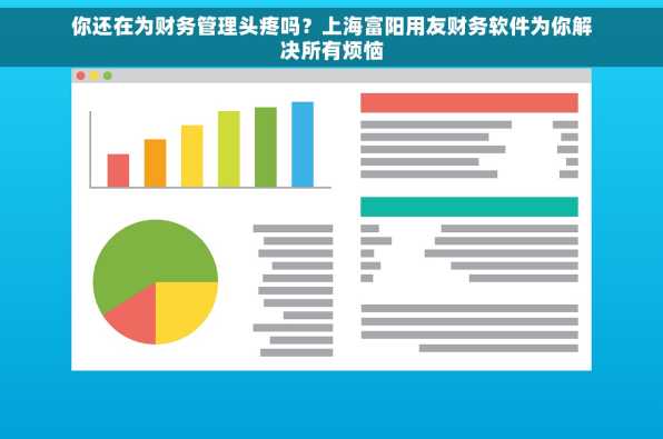 你还在为财务管理头疼吗？上海富阳用友财务软件为你解决所有烦恼