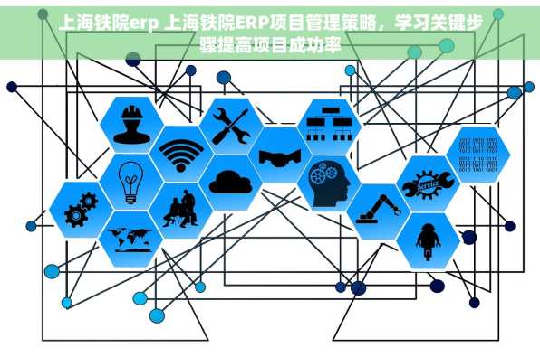 上海铁院erp 上海铁院ERP项目管理策略，学习关键步骤提高项目成功率