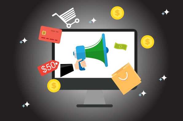 静安在线财务erp 如何选择适合自己的静安在线财务ERP解决方案？静安在线财务ERP客户成功故事分享