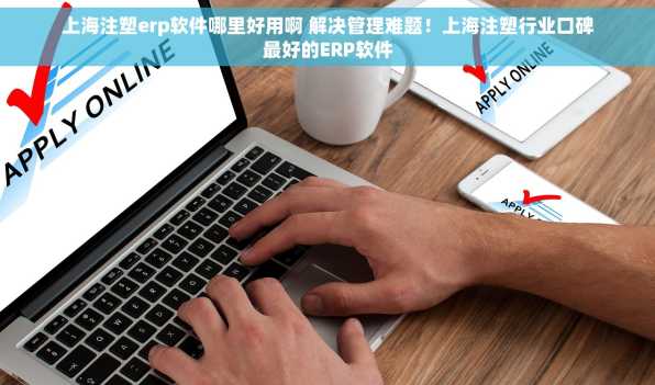 上海注塑erp软件哪里好用啊 解决管理难题！上海注塑行业口碑最好的ERP软件