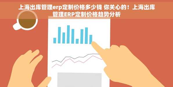 上海出库管理erp定制价格多少钱 你关心的！上海出库管理ERP定制价格趋势分析