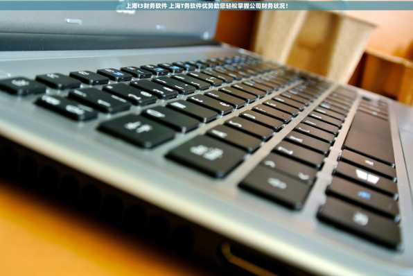 上海t3财务软件 上海T务软件优势助您轻松掌握公司财务状况！