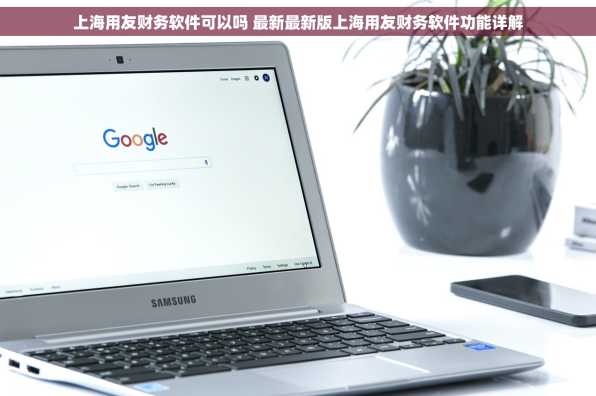 上海用友财务软件可以吗 最新最新版上海用友财务软件功能详解