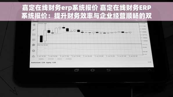 嘉定在线财务erp系统报价 嘉定在线财务ERP系统报价：提升财务效率与企业经营顺畅的双赢策略