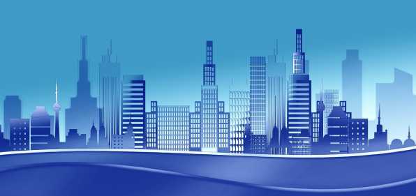 上海嘉化 erp 上海嘉化ERP，您的企业信息化建设首选方案