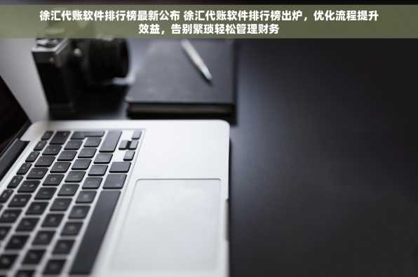徐汇代账软件排行榜最新公布 徐汇代账软件排行榜出炉，优化流程提升效益，告别繁琐轻松管理财务