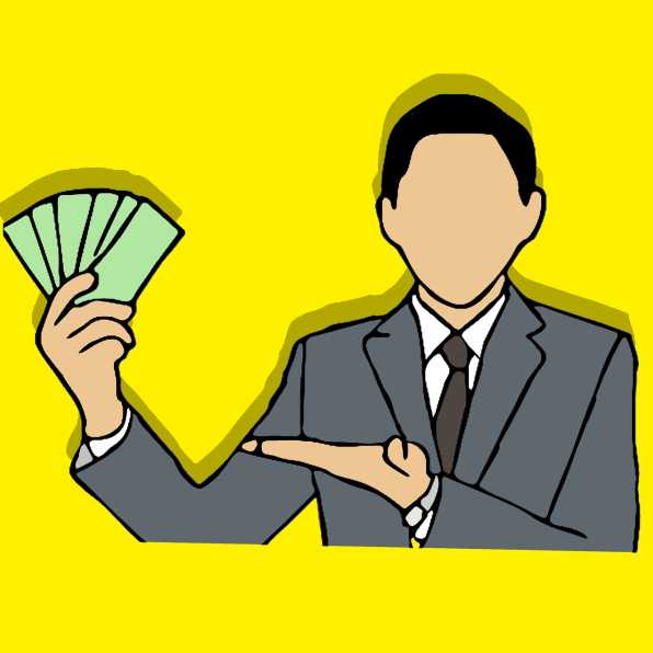 你不可不知！上海创业扶持资金管理办法调整，创业者速看