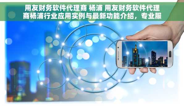 用友财务软件代理商 杨浦 用友财务软件代理商杨浦行业应用实例与最新功能介绍，专业服务值得信赖