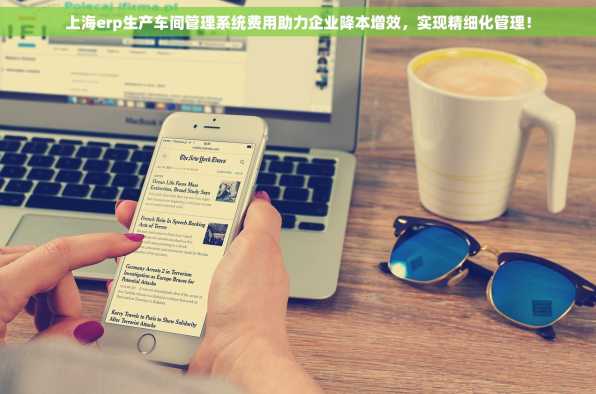 上海erp生产车间管理系统费用助力企业降本增效，实现精细化管理！