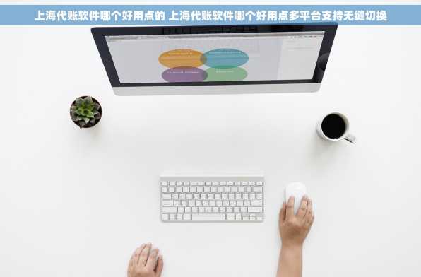 上海代账软件哪个好用点的 上海代账软件哪个好用点多平台支持无缝切换