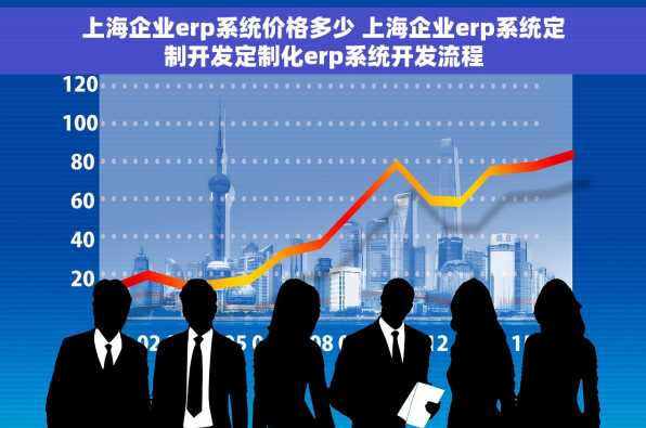 上海企业erp系统价格多少 上海企业erp系统定制开发定制化erp系统开发流程